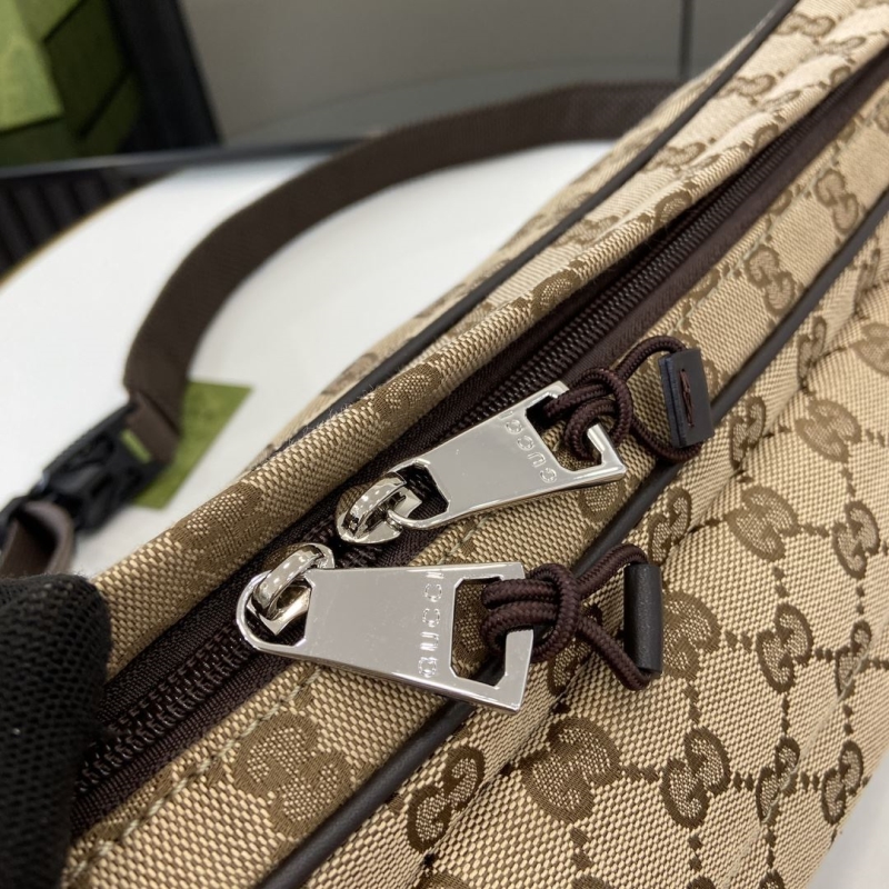 Gucci Satchel Bags